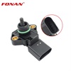 <b>FORD:</b> 99VW 9E928 AA<br/><b>FORD:</b> 1 111 222<br/><b>VAG:</b> 062 906 051<br/><b>OEM:</b> AS366<br/>