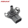 <b>ISUZU:</b> 8980094180<br/>