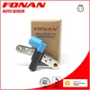 <b>NISSAN:</b> 23750-00Q0E<br/><b>NISSAN:</b> 01436-00QAC<br/><b>RENAULT:</b> 7700108073<br/><b>RENAULT:</b> 7700108081<br/>