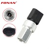 <b>AUDI:</b> 1K0959126B<br/><b>AUDI:</b> 1J0959126<br/><b>AUDI:</b> 8E0959126<br/><b>AUDI:</b> 1K0959126<br/>