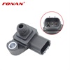 <b>SUBARU:</b> 22627AA510<br/><b>TOYOTA:</b> SU00300419<br/>