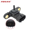 <b>ISUZU:</b> 8980445200<br/>