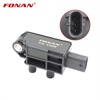 <b>VW:</b> 04L906051F<br/><b>:</b> 04L906051G<br/>