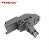 <b>CITROEN:</b> 9675333080<br/>