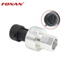 <b>FIAT:</b> 51713182<br/><b>FORD USA:</b> 9S51-19E762-AA<br/><b>OPEL:</b> 6850 512<br/><b>ALFA ROMEO:</b> 6850512<br/>