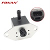 <b>FORD:</b> 3R3Z9F972AA<br/><b>FORD:</b> F8CZ9F972BC<br/><b>FORD:</b> XW4Z9F972BA<br/>