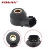 <b>NISSAN:</b> 22060-2A000<br/><b>RENAULT:</b> 22 06 02A 000<br/><b>SUBARU:</b> 22060-AA081<br/><b>SUBARU:</b> 22060-AA130<br/>