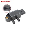 <b>VW:</b> 03N906051C<br/>