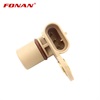 <b>GM:</b> 12591720<br/><b>CHEVROLET:</b> 892615001<br/>