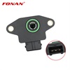<b>ALFA ROMEO:</b> 7637025<br/><b>ALFA ROMEO:</b> 605493590<br/><b>CITRO?N:</b> 96038938<br/><b>CITRO?N:</b> 1920Z4<br/>