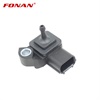 <b>HONDA:</b> 46401TM8H01<br/>
