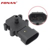<b>ISUZU:</b> 8093508991<br/><b>ISUZU:</b> 8281801750<br/>