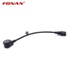 <b>OPEL:</b> 12 36 179<br/><b>OPEL:</b> 55567128<br/><b>GENERAL MOTORS:</b> 55 567 128<br/>
