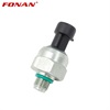 <b>OEM:</b> 1830669C92<br/>