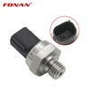 <b>CHRYSLER:</b> 68013186AA<br/>