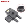 <b>ISUZU:</b> 8983314120<br/>
