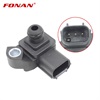 <b>HONDA:</b> 37830RWCA01<br/>