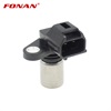 <b>MAZDA:</b> RF5C-18-230<br/><b>TOYOTA:</b> 90919-05020<br/><b>TOYOTA:</b> 90919-05052<br/>