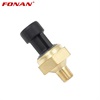 <b>FORD:</b> F4TZ9J460A<br/>