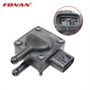 <b>TOYOTA:</b> 8948025010<br/>