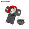 <b>HYUNDAI:</b> 3510202910<br/><b>HYUNDAI:</b> 3517002000<br/>