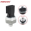 <b>HYUNDAI:</b> 977213K000<br/><b>OEM:</b> 29-30819<br/>