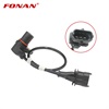<b>MAZDA:</b> WE0118221<br/>