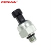 <b>FORD:</b> 1845274C92<br/><b>FORD:</b> 3C3Z9F838AA<br/>