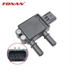 <b>DAF:</b> 5492073<br/><b>DAF:</b> A0618902<br/>