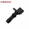 <b>NISSAN:</b> 23731EC01A<br/>