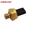 <b>BMW:</b> 12618576615<br/>