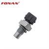 <b>SUZUKI:</b> 1365086Z00<br/>