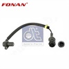 <b>MAN:</b> 81.27120.0005<br/>