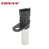 <b>CHEVROLET:</b> 10456604<br/>