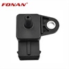 <b>HYUNDAI:</b> 3933022000<br/>