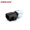 <b>OEM:</b> 29-31192<br/><b>OEM:</b> 5073617AA<br/><b>OEM:</b> 5072384AA<br/><b>OEM:</b> 5072138AA<br/>