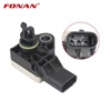 <b>MERCEDES BENZ:</b> A0091538628<br/>
