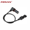 <b>OPEL:</b> 97226992<br/>