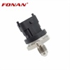 <b>SUZUKI:</b> 1576068M00<br/>