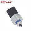 <b>Tesla:</b> 1581610<br/>