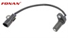 <b>ISUZU:</b> 1815103432<br/>