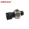 <b>TOYOTA:</b> 8944851010<br/>
