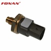 <b>FORD:</b> FT4Z9F972A<br/>