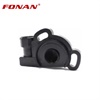 <b>GENERAL MOTORS:</b> 17106684<br/><b>GENERAL MOTORS:</b> 17112609<br/>