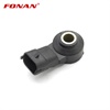 <b>ABARTH,ALFA ROMEO,FIAT,JEEP,LANCIA:</b> 46552951<br/>