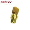 <b>CATERPILLAR:</b> 274-6719<br/>