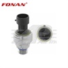<b>John Deere:</b> RE154966<br/>