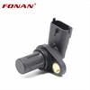 <b>ALFA ROMEO:</b> 46811121<br/><b>FORD:</b> 1564814<br/><b>FORD:</b> 1535717<br/><b>GENERAL MOTORS:</b> 7 84 059<br/>