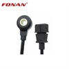 <b>CHEVROLET:</b> 9002807<br/>