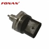 <b>FORD:</b> JR3Z9G756A<br/>